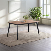 Rebi Dining Table - DN04180