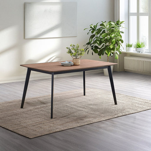 Rebi Dining Table - DN04180