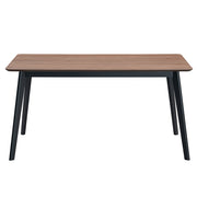 Rebi Dining Table - DN04180