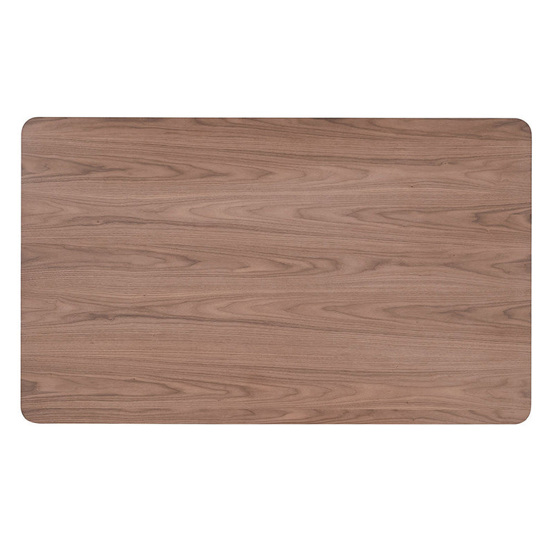 Rebi Dining Table - DN04180