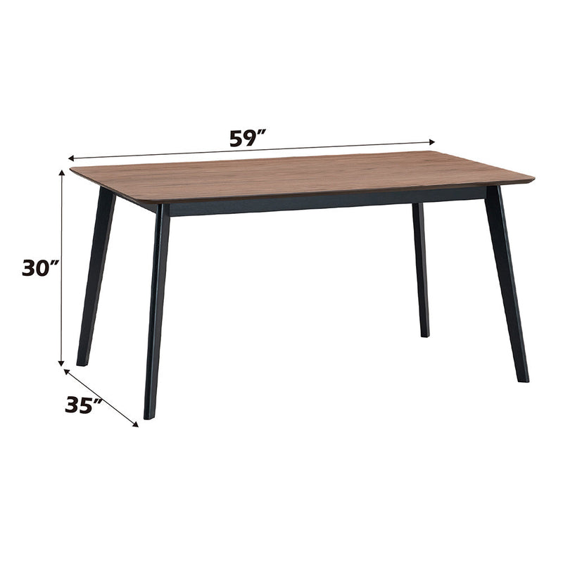 Rebi Dining Table - DN04180