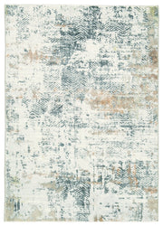 Redlings Medium Rug - Lara FurnitureRug Medium