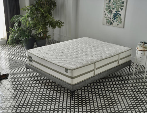 Refine Full Mattress - Gate FurnitureFull Mattress
