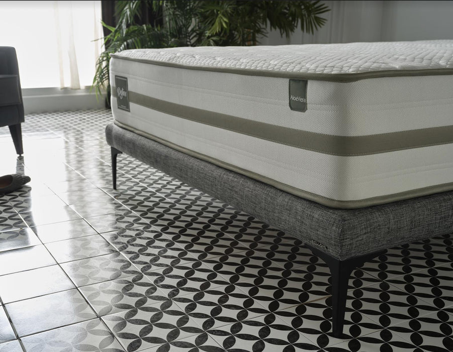 Refine King Mattress - Gate FurnitureKing Mattress