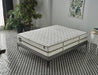 Refine Queen Mattress - Gate FurnitureQueen Mattress
