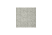 Regent Park Pewter 3 - Piece Sofa - Gate FurnitureSofa