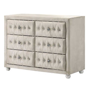 Reggie Dresser - BD04505
