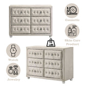 Reggie Dresser - BD04505