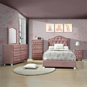 Reggie Nightstand - 30823