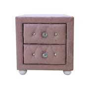 Reggie Nightstand - 30823