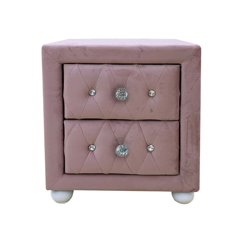 Reggie Nightstand - 30823
