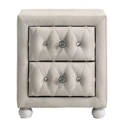Reggie Nightstand - BD04503