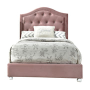Reggie Twin Bed - 30820T
