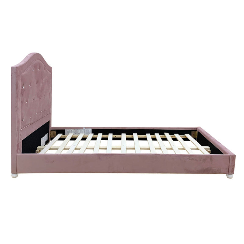 Reggie Twin Bed - 30820T