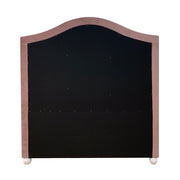 Reggie Twin Bed - 30820T