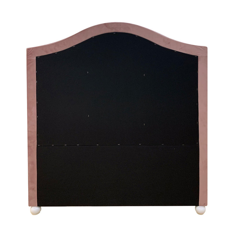 Reggie Twin Bed - 30820T