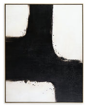 Reighlea Wall Art - Lara FurnitureWall Art