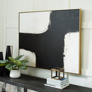 Reighlea Wall Art - Lara FurnitureWall Art