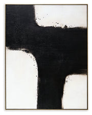Reighlea Wall Art - Lara FurnitureWall Art
