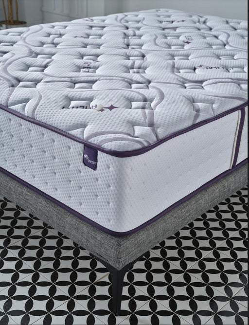 Reliever Full Mattress - Gate FurnitureFull Mattress