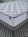 Reliever King Mattress - Gate FurnitureKing Mattress