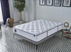 Reliever Queen Mattress - Gate FurnitureQueen Mattress