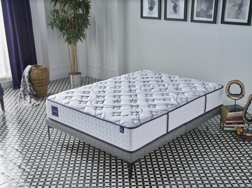 Reliever Twin Mattress - Gate FurnitureTwin Mattress