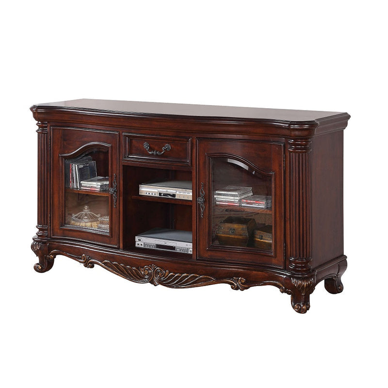 Remington Tv Stand - 20278