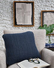 Renemore Pillow - Lara FurniturePillow