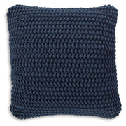 Renemore Pillow - Lara FurniturePillow