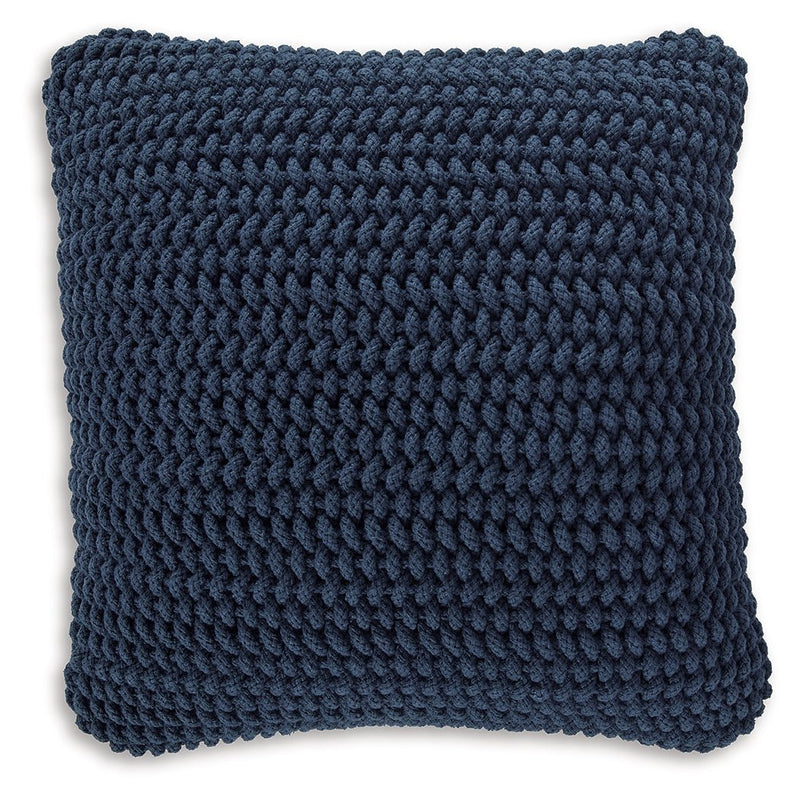 Renemore Pillow - Lara FurniturePillow