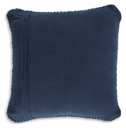Renemore Pillow - Lara FurniturePillow