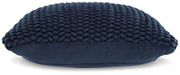 Renemore Pillow - Lara FurniturePillow