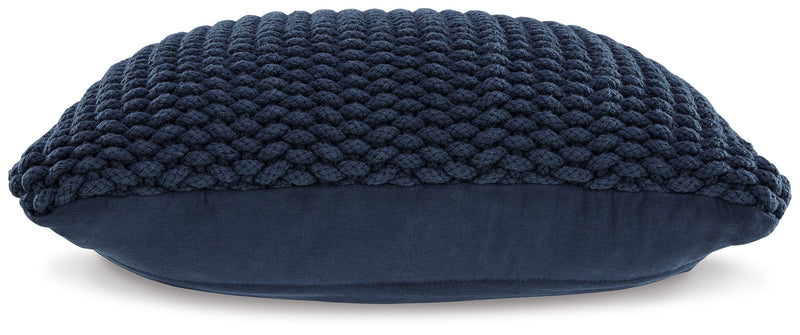 Renemore Pillow - Lara FurniturePillow
