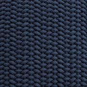 Renemore Pillow - Lara FurniturePillow