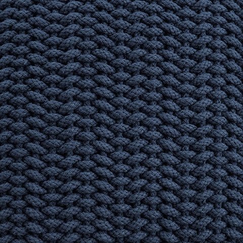 Renemore Pillow - Gate FurniturePillow