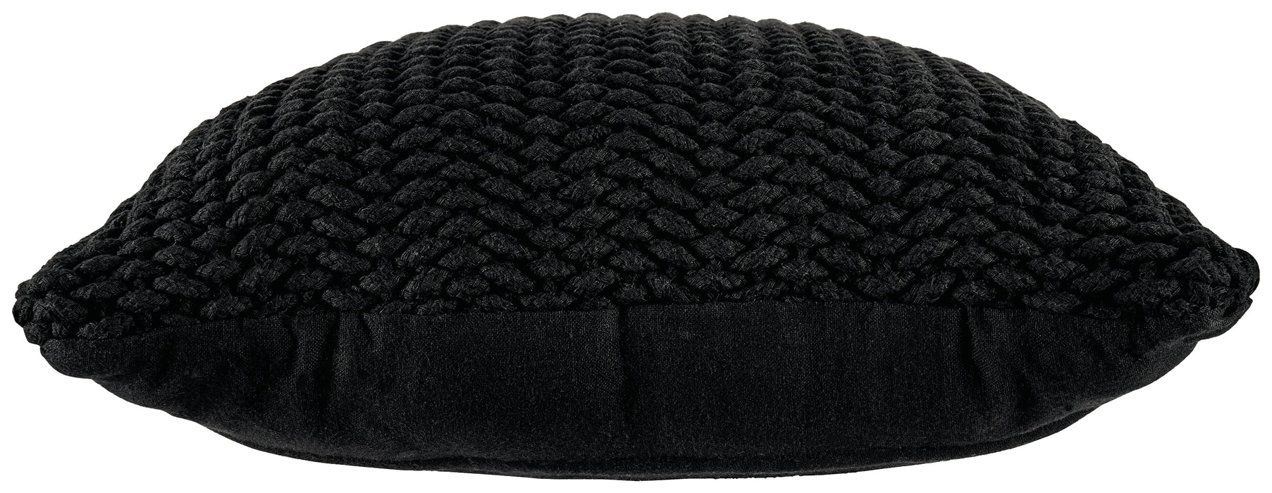 Renemore Pillow (Set of 4) - Gate FurniturePillow