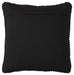 Renemore Pillow (Set of 4) - Gate FurniturePillow