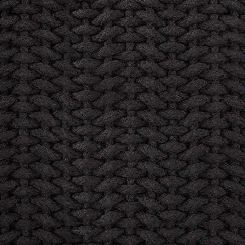 Renemore Pillow (Set of 4) - Gate FurniturePillow