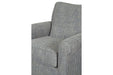 Renley Ash Accent Chair - Gate FurnitureAccent Chair