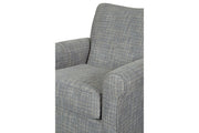 Renley Ash Accent Chair - Lara FurnitureAccent Chair