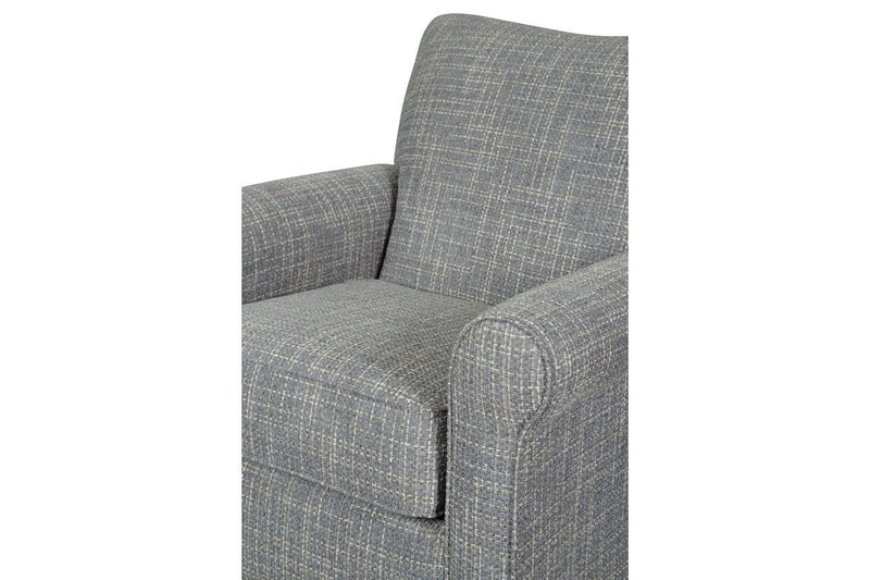 Renley Ash Accent Chair - Lara FurnitureAccent Chair