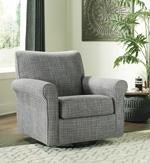 Renley Ash Accent Chair - Gate FurnitureAccent Chair