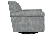Renley Ash Accent Chair - Lara FurnitureAccent Chair