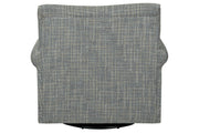 Renley Ash Accent Chair - Lara FurnitureAccent Chair