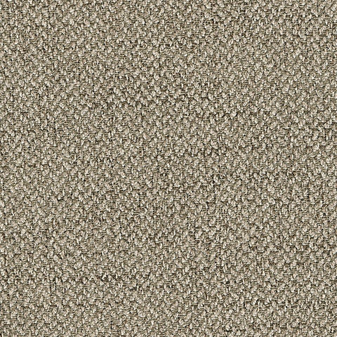 Renshaw Sofa Chaise - 2790318 - Lara Furniture