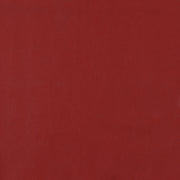 Retro Upholstered Dining Side Chair Red (Set of 2) - 2450R