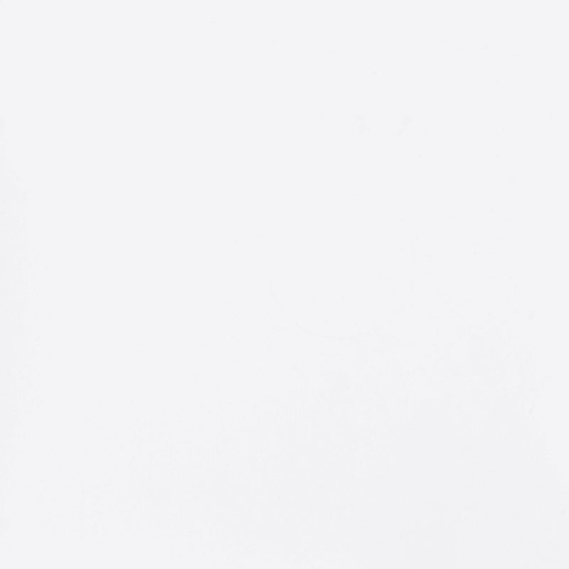 Retro Upholstered Metal Swivel Bar Stool White (Set of 2) - 2299W