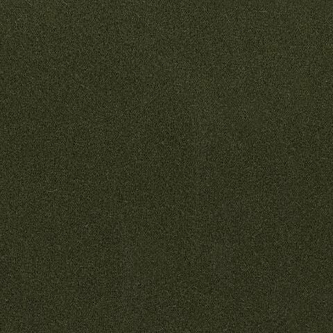 Reveon Lakes Olive Loveseat - 2640435