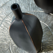 Rhaveney Vase (Set of 3) - Lara FurnitureVase